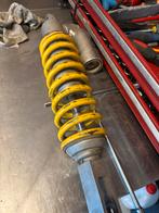 Honda cr 125 / 250 / 2002 2004 / 2005 2007, Motoren, Ophalen