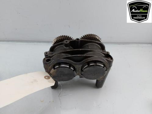 BALANS AS Mercedes-Benz GLC (X253) (|A2740303200|), Auto-onderdelen, Remmen en Aandrijving, Mercedes-Benz, Gebruikt
