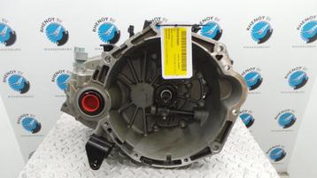 HYUNDAI I10 [TRANS_GEARBOX] 2015 beschikbaar voor biedingen