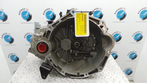 HYUNDAI I10 [TRANS_GEARBOX] 2015, Auto-onderdelen, Elektronica en Kabels, Gebruikt, ARN erkend, Stiba lid, Erkend duurzaam, Ophalen of Verzenden