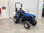 Farmtrac 26 PRO tractor, Zakelijke goederen, Landbouw | Tractoren, Tot 2500, Nieuw, Tot 80 Pk, Ophalen