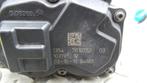 B.M.W. 3 SERIES [THROTTLE_BODY] 2013, Auto-onderdelen, Ophalen of Verzenden, Gebruikt, Stiba lid