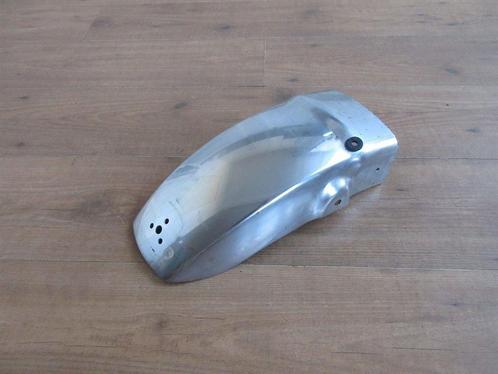 Yamaha XV920 spatbord achter XV 920 Virago spat bord fender, Motoren, Onderdelen | Yamaha, Gebruikt, Ophalen of Verzenden