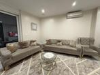 salon complet, Maison & Meubles, Canapés | Salons, 75 à 100 cm, Quatre personnes ou plus, Banc droit, Salon turque