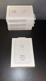 Apple MagSafe Batterij Pack - Nieuw!, Verzenden, Nieuw