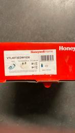 Honeywell onderblokset radiatoren VTL4073EDW1536 NIEUW, Ophalen of Verzenden