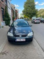 Golf 5 1.4 panodak, Auto's, Particulier, Te koop, Golf