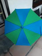 (Kinder-)Paraplu  -  Diam. 72cm, Enlèvement, Comme neuf, Autres couleurs