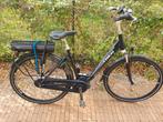 Trek, Fietsen en Brommers, Ophalen, Zo goed als nieuw