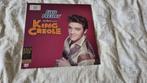 Elvis Presley, grote collectie lp´s., Verzamelen, Ophalen of Verzenden