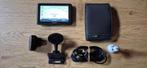 GPS TOMTOM LIVE, Auto diversen, Autonavigatie, Ophalen