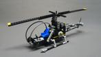 lego Technic 8412 Nighthawk, Complete set, Gebruikt, Ophalen of Verzenden, Lego