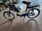 Honda amigo, Fietsen en Brommers, Ophalen of Verzenden