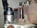 Dieselpomp Renault Espace 2.2 DCI 16V 2004, Auto-onderdelen, Ophalen, Gebruikt, Renault