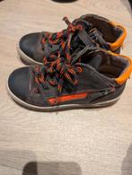 Kinderschoenen stones and bones maat 28, Kinderen en Baby's, Kinderkleding | Schoenen en Sokken, Ophalen, Zo goed als nieuw