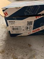 Porsche 3.2 capteur PMH ou rpm BOSCH neuf, Enlèvement ou Envoi