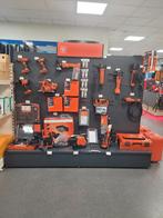 FEIN ELEKTRISCHE GEREEDSCHAPPEN (10% KORTING)!, Enlèvement ou Envoi, Neuf