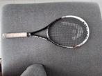 Tennis raquette Head YouTek Graphene Speed Elite, Sport en Fitness, Tennis, Ophalen, Zo goed als nieuw, Head
