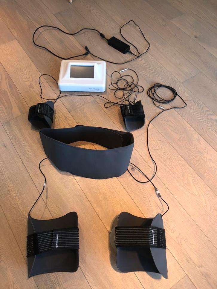 Accès Redustim Sports/Body Sculptor, Articles professionnels, Articles professionnels Autre, Enlèvement