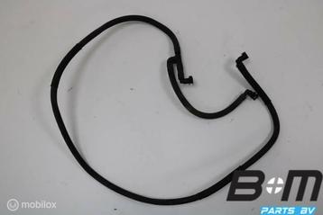 Koplampsproeierpomp VW Golf PLUS beschikbaar voor biedingen