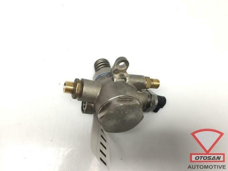 vw touareg 2018 vag brandstofpomp 3.0 tsi tfsi v6 06m121115g, Autos : Pièces & Accessoires, Systèmes à carburant, Volkswagen, Utilisé