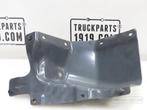 Scania 2422416 Opstap frame Re., Ophalen, Gebruikt
