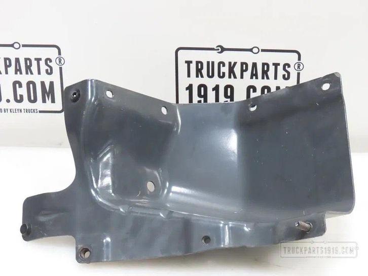 Scania 2422416 Opstap frame Re., Auto-onderdelen, Vrachtwagen-onderdelen, Gebruikt, Ophalen