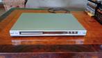 lecteur DVD Philips mod. 728, Audio, Tv en Foto, DVD spelers, Ophalen, Gebruikt, Dvd-speler, Philips