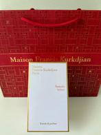 Maison Francis Kurkdjian – Amyris Homme Extrait de Parfum, Ophalen, Zo goed als nieuw