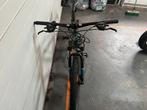 Rockville MTB, Fietsen en Brommers, Gebruikt, Hardtail, Heren, 53 tot 57 cm