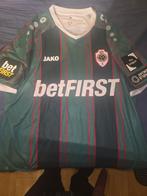 Voorbereid shirt toby alderwereld., Vêtements | Hommes, Vêtements Homme Autre, Enlèvement ou Envoi