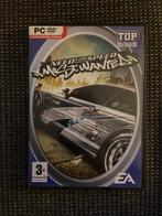 Pc game, Ophalen of Verzenden, Zo goed als nieuw