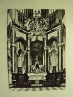 54890 - DIEST - COLLEGIALE KERK - HOOGALTAAR - ZIE 2  FOTO'S, Verzamelen, Verzenden