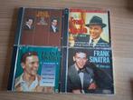 Frank Sinatra, Enlèvement, Utilisé