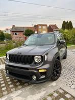Jeep Renegade 1.0 TGDi Longitude 4x2, Auto's, Jeep, Voorwielaandrijving, Stof, Handgeschakeld, 5 deurs