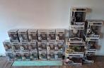 Mooi groot lot Funko pop Game of Thrones, Ophalen of Verzenden, Zo goed als nieuw