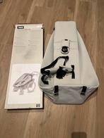 Thule Chariot babyzitje voor fietskarren vanaf model 2024, Fietsen en Brommers, Ophalen, Zo goed als nieuw