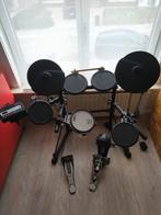 Roland td3 v drum, Muziek en Instrumenten, Ophalen, Zo goed als nieuw, Roland