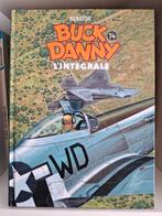 INTEGRALE BUCK DANNY VOLUME 14 TRES BON ETAT REED, Complete serie of reeks, Ophalen of Verzenden, Zo goed als nieuw