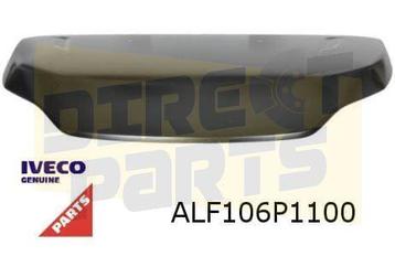 Iveco Daily (5/14-)  motorkap (te spuiten) Origineel!  58014 beschikbaar voor biedingen