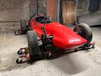 Formule V - Formule Vee, Auto diversen, Raceauto's