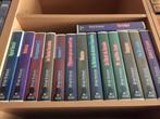 Lot de cassettes vidéos vhs tous styles, Cd's en Dvd's, VHS | Film, Alle leeftijden, Ophalen, Zo goed als nieuw, Actie en Avontuur