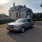 Mooie mercedes 300D om606 te koop, Diesel, Particulier, Te koop, E-Klasse
