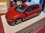 Vw golf gti van 2021 van otto models nieuw, Ophalen of Verzenden, Nieuw