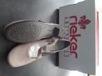 Schoenen, Ophalen, Roze