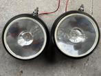 Cibie verstralers180mm, Auto-onderdelen, Verlichting, Ophalen, Gebruikt