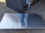 Aluminium - INOX - staal - Zink - geperforeerde plaat, Ophalen, Staalplaat - Aluminiumplaat, Info@timshop.be, Geen idee