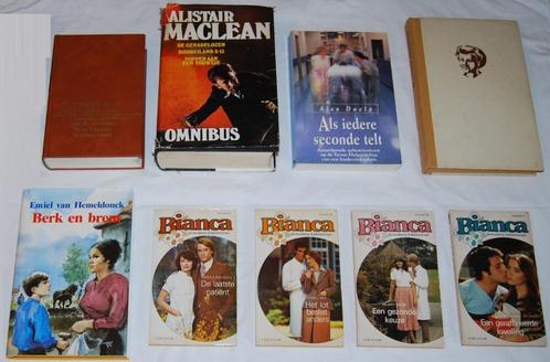 Boeken, Boeken, Overige Boeken, Zo goed als nieuw, Ophalen of Verzenden