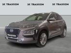 Hyundai Kona live, 120 pk, Handgeschakeld, 5 deurs, 998 cc