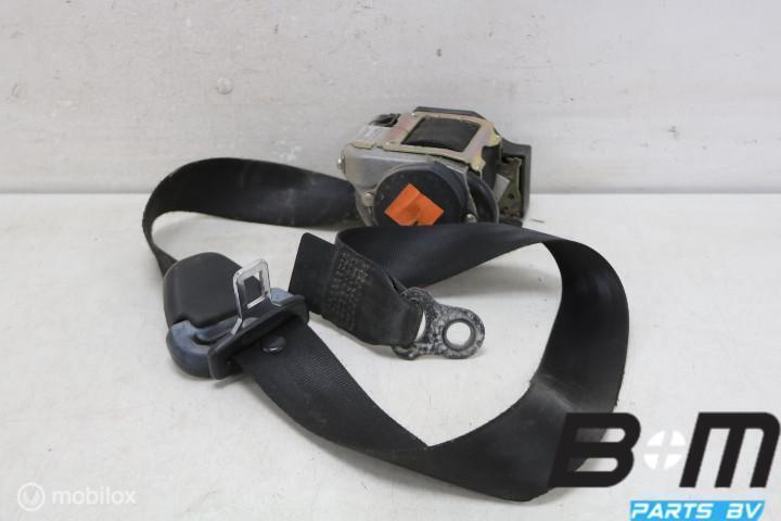 Gordel links VW Transporter T4 7D0857805, Auto diversen, Anti-diefstal, Gebruikt